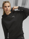 Puma Better Essentials Melegítőfelsők