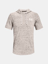 Under Armour UA Rival Terry LC SS HD Melegítőfelsők