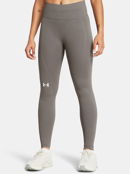 Under Armour UA Vanish Seamless Legings