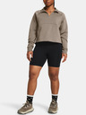 Under Armour Unstoppable Flc Rugby Crop Melegítőfelsők