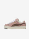 Puma Suede XL Sportcipő