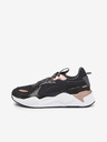 Puma RS-X Glam Wns Sportcipő