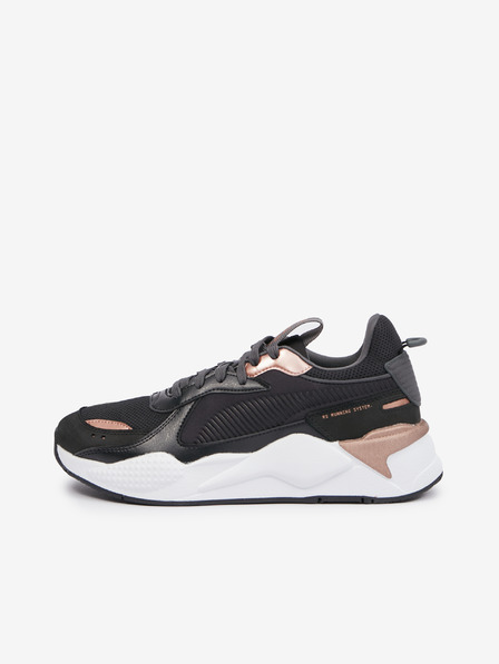 Puma RS-X Glam Wns Sportcipő