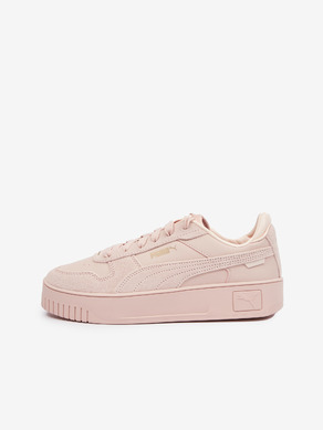 Puma Carina Street SD Sportcipő