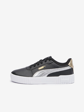 Puma Carina 2.0 Metallic Shine Sportcipő