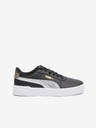 Puma Carina 2.0 Metallic Shine Sportcipő