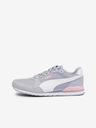 Puma ST Runner v3 NL Sportcipő