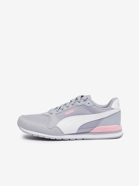 Puma ST Runner v3 NL Sportcipő