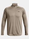 Under Armour UA Tech 2.0 1/2 Zip Póló