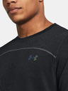 Under Armour UA Rush Seamless Wordmark SS Póló