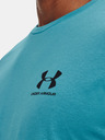 Under Armour UA M Sportstyle LC SS Póló