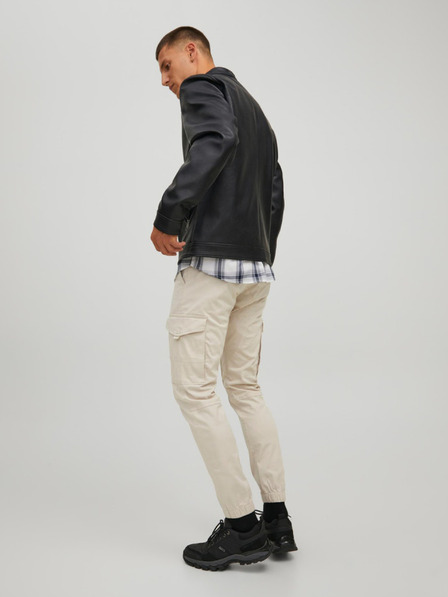 Jack & Jones Rocky Dzseki