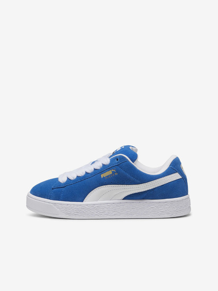 Puma Classic XL Sportcipő