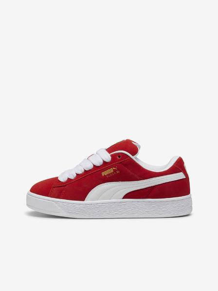 Puma Classic XL Sportcipő