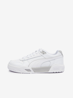 Puma RBD Tech Classic Sportcipő