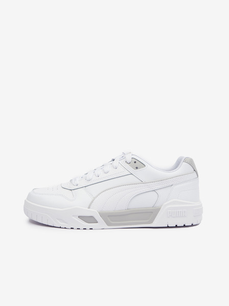 Puma RBD Tech Classic Sportcipő