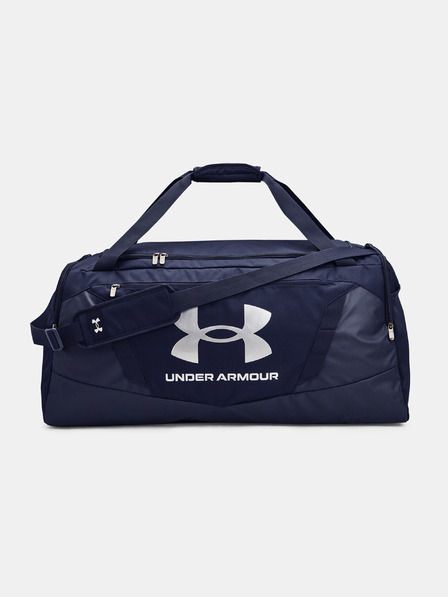 Under Armour UA Undeniable 5.0 Duffle LG Táska