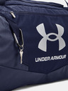 Under Armour UA Undeniable 5.0 Duffle LG Táska