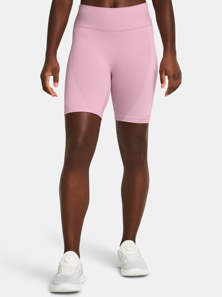 Under Armour Vanish Elite Seamless Rövidnadrág