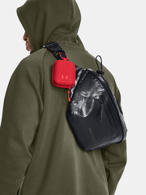 Under Armour UA Summit Waist Bag Övtáska