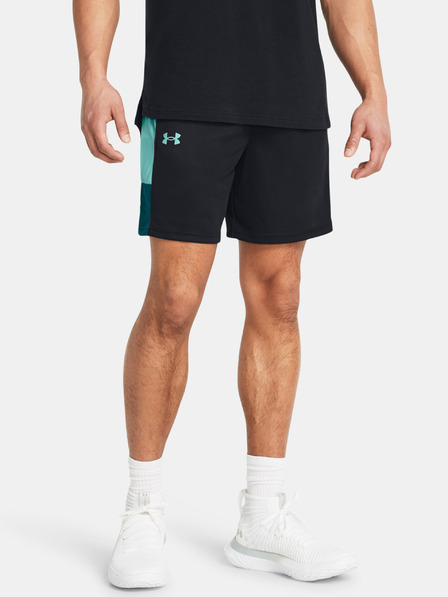 Under Armour UA Baseline Rövidnadrág