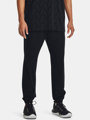 Under Armour UA Stretch Woven Melegítőnadrág