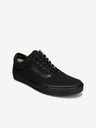 Vans Old Skool Sportcipő