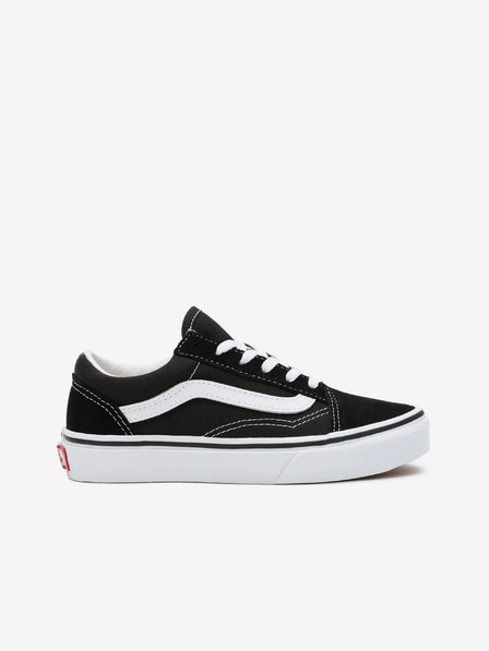 Vans Old Skool Gyerek sportcipő