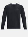 Under Armour UA Unstoppable Flc Crew Melegítőfelsők