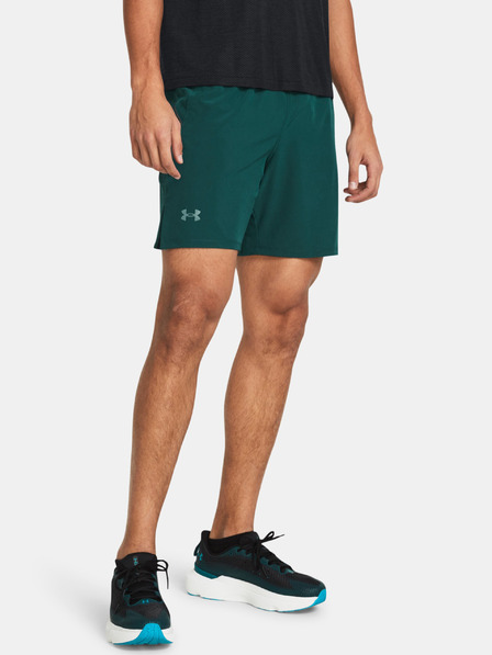 Under Armour Launch Elite 7'' Rövidnadrág