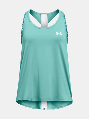 Under Armour Knockout Gyerek trikó