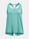 Under Armour Knockout Gyerek trikó