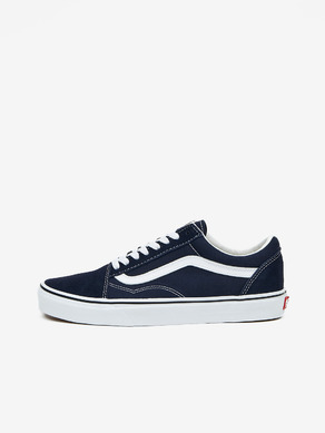 Vans UA Old Skool Sportcipő