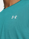 Under Armour UA Launch Longsleeve Póló