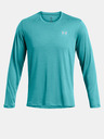 Under Armour UA Launch Longsleeve Póló