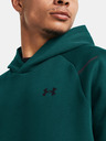 Under Armour UA Unstoppable Flc HD Melegítőfelsők