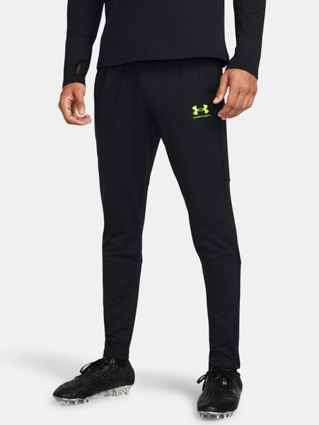 Under Armour UA M's Ch. Train Nadrág