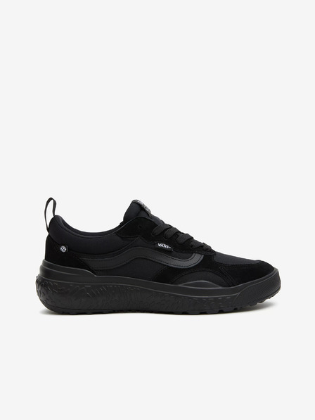 Vans Fekete férfi VANS UltraRange Neo VR3 tornacipő