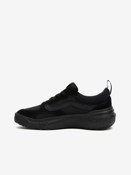 Vans Fekete férfi VANS UltraRange Neo VR3 tornacipő