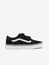 Vans Old Skool Gyerek sportcipő