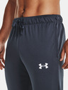 Under Armour UA Emea Novelty Melegítőnadrág