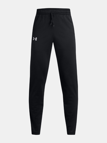 Under Armour UA Pennant 2.0 Gyerek melegítőnadrág