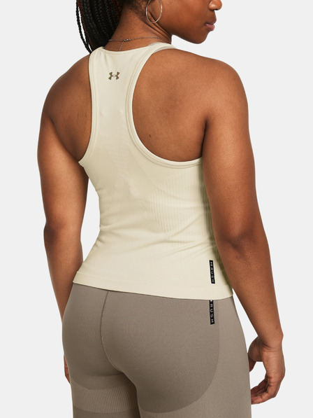 Under Armour Vanish Elite Seamless Trikó