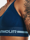 Under Armour UA Seamless Low Long Sport Melltartó