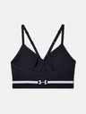 Under Armour UA Seamless Low Long Sport Melltartó