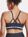 Under Armour UA Seamless Low Long Sport Melltartó