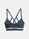 Under Armour UA Seamless Low Long Sport Melltartó