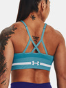 Under Armour UA Seamless Low Long Sport Melltartó