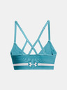 Under Armour UA Seamless Low Long Sport Melltartó