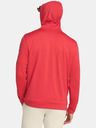 Under Armour UA Playoff Hoodie Melegítőfelsők